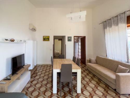 Villa S.peri