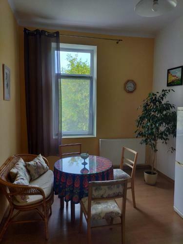 Apartament Na G�rce