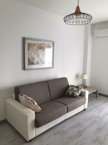 Apartamento Brothershouse