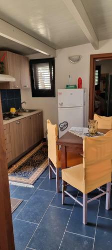 Hostal Villa Antares