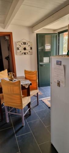 Hostal Villa Antares