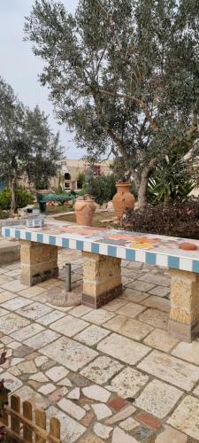 Hostal Villa Antares