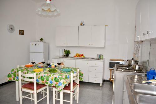 Casa Elisa
