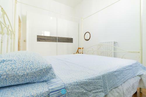 Apartamento Feng Shui Flat- Porto Cesareo
