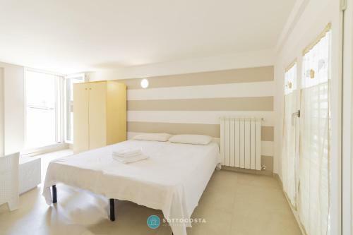 Apartamento Romina's Flat P.1 - Porto Cesareo