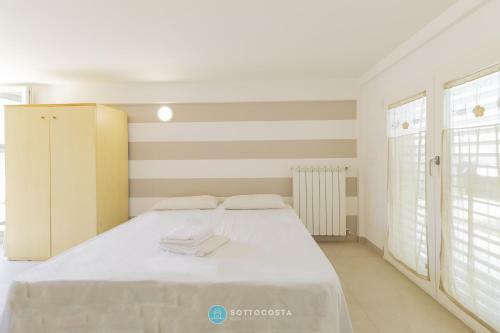 Apartamento Romina's Flat P.1 - Porto Cesareo