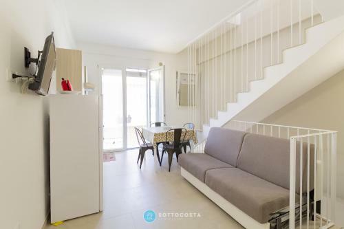 Apartamento Romina's Flat P.1 - Porto Cesareo