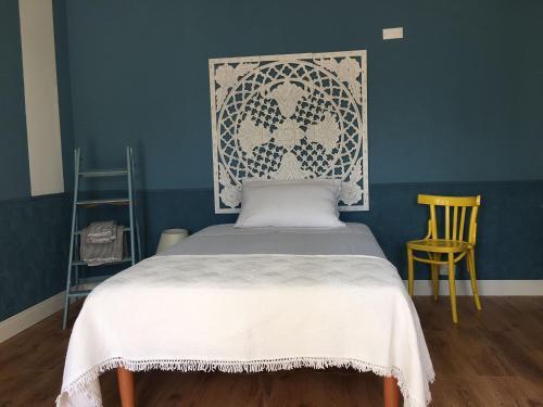 Bed & Breakfast Ca' Rande