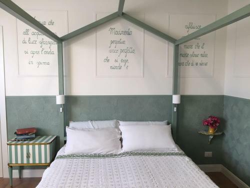Bed & Breakfast Ca' Rande