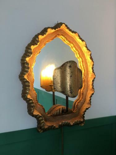 Bed & Breakfast Ca' Rande