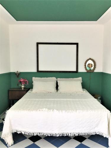 Bed & Breakfast Ca' Rande