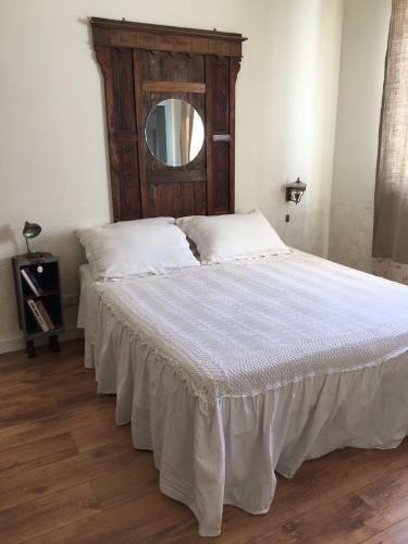 Bed & Breakfast Ca' Rande