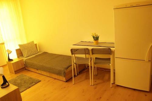 Apartament Urz?dnicza
