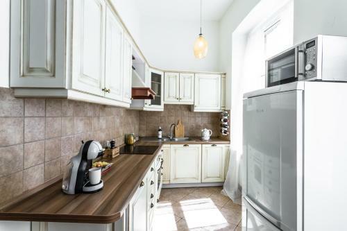 Apartamento Silk Residence ?�d?