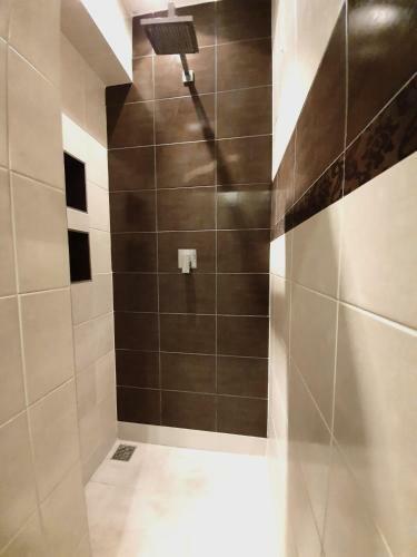 Piotrkowska 132, Apartament 80m2