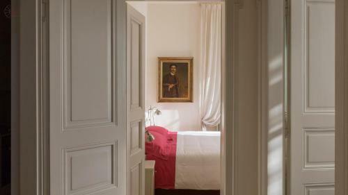 Apartamento Art Residence Casa Brenna Tosatto