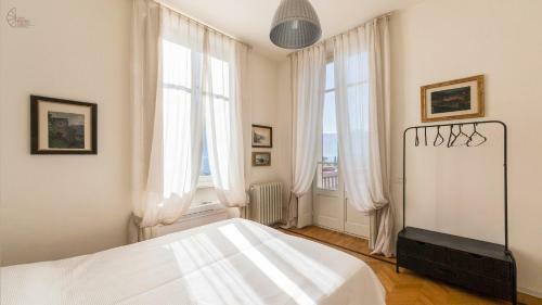 Apartamento Art Residence Casa Brenna Tosatto