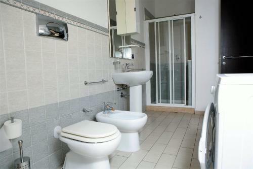 Apartamento Isula Beach