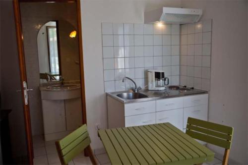 Camping Porte Des Vosges