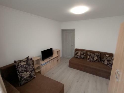 Lotus Apartament