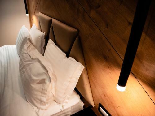 Hotel Goya Boutique