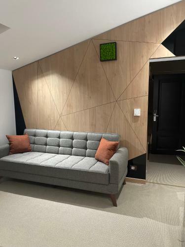 Hotel Goya Boutique