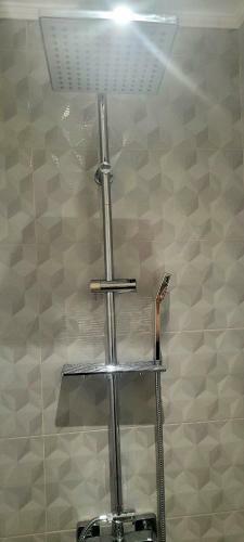 Apartamento Visul Marii