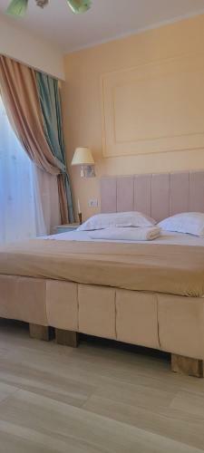 Apartamento Visul Marii