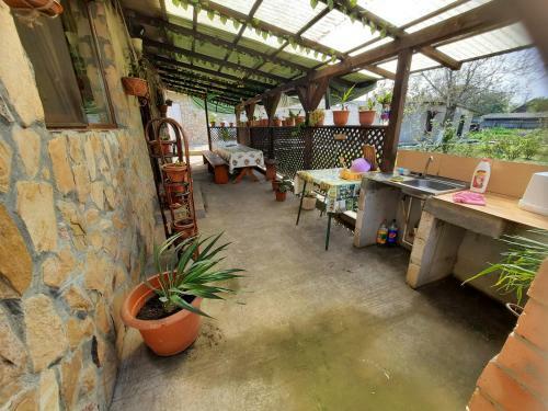 Casa Mihaela