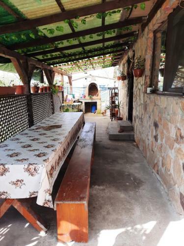 Casa Mihaela
