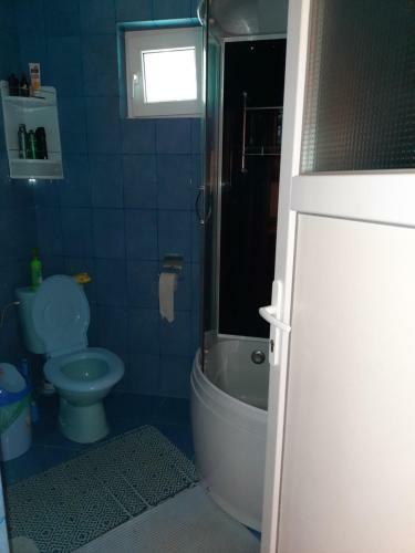 Casa Mihaela
