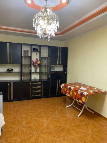 Apartamento Valentino