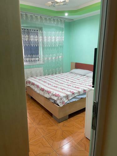 Apartamento Valentino