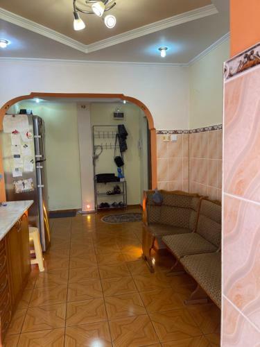 Apartamento Valentino