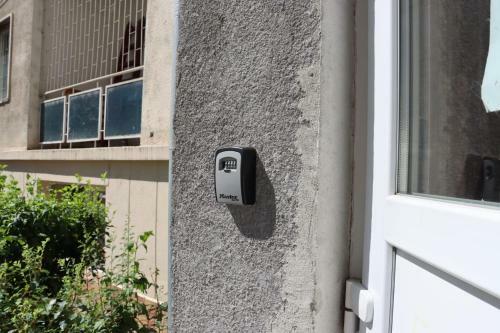 Central Apartment Targu Mures