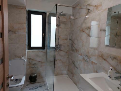Apartamento Bya Brown