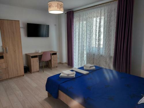 Apartamento Bya Brown