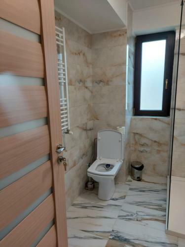 Apartamento Bya Brown