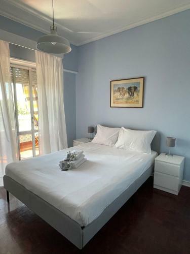 Apartamento Oeiras Balcony By Homing