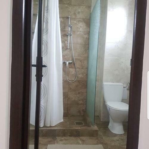 Hostal Casa Adi