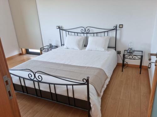 Bed & Breakfast Florindo - Laf�es Guest House