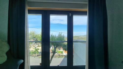 Bed & Breakfast Florindo - Laf�es Guest House