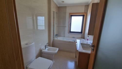 Bed & Breakfast Florindo - Laf�es Guest House