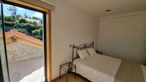 Bed & Breakfast Florindo - Laf�es Guest House