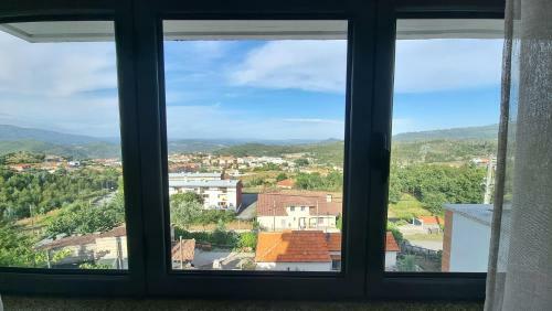 Bed & Breakfast Florindo - Laf�es Guest House
