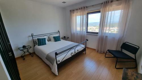 Bed & Breakfast Florindo - Laf�es Guest House