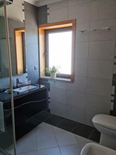 Bed & Breakfast Florindo - Laf�es Guest House