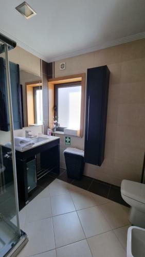 Bed & Breakfast Florindo - Laf�es Guest House