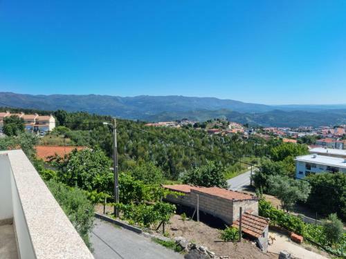 Bed & Breakfast Florindo - Laf�es Guest House