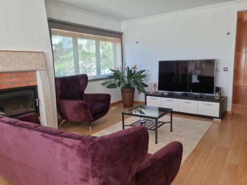 Bed & Breakfast Florindo - Laf�es Guest House